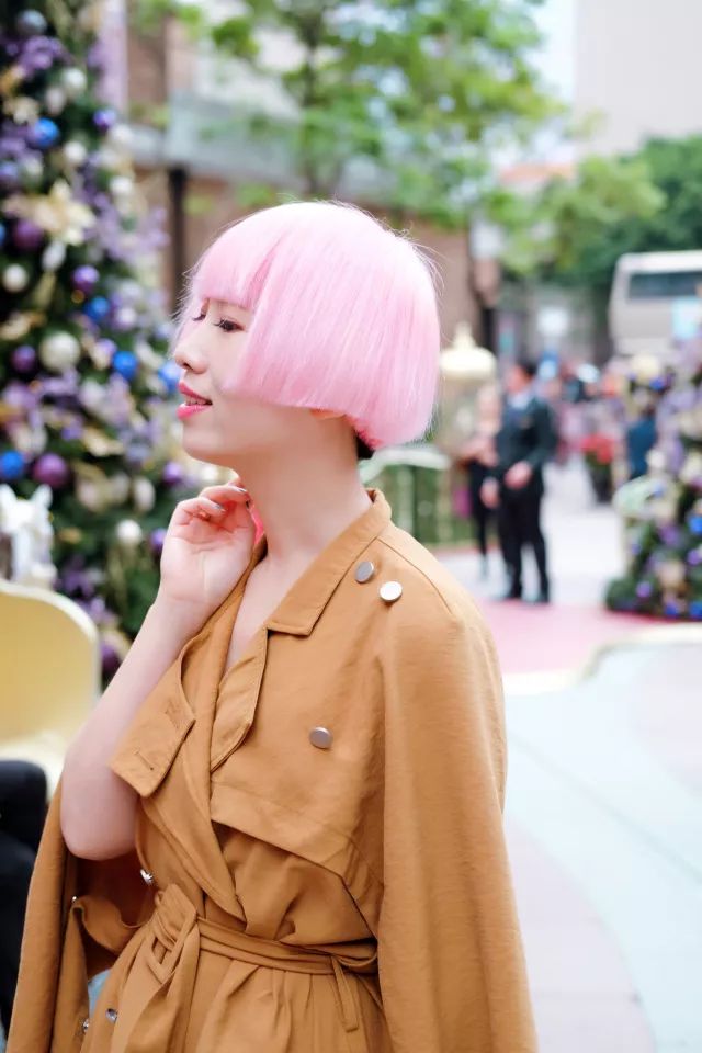 补铁的胶囊(胶囊补铁剂怎么做出来的)-硒宝网