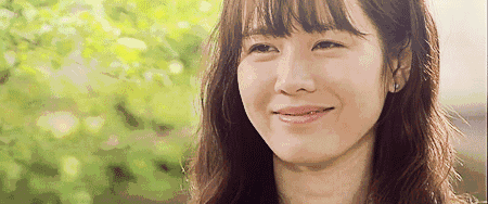 补铁的胶囊(胶囊补铁剂怎么做出来的)-硒宝网