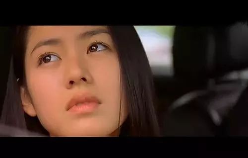 补铁的胶囊(胶囊补铁剂怎么做出来的)-硒宝网