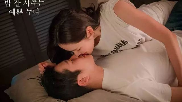 补铁的胶囊(胶囊补铁剂怎么做出来的)-硒宝网