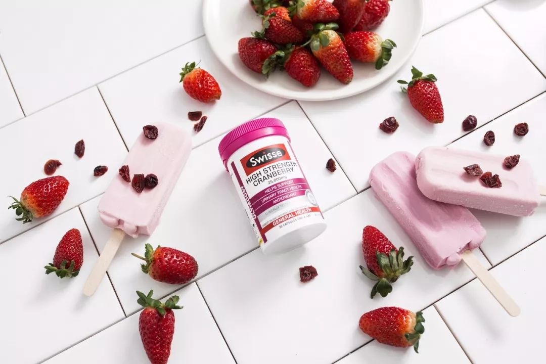 补铁的胶囊(胶囊补铁剂怎么做出来的)-硒宝网