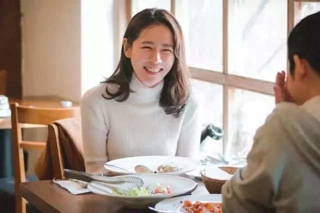 补铁的胶囊(胶囊补铁剂怎么做出来的)-硒宝网