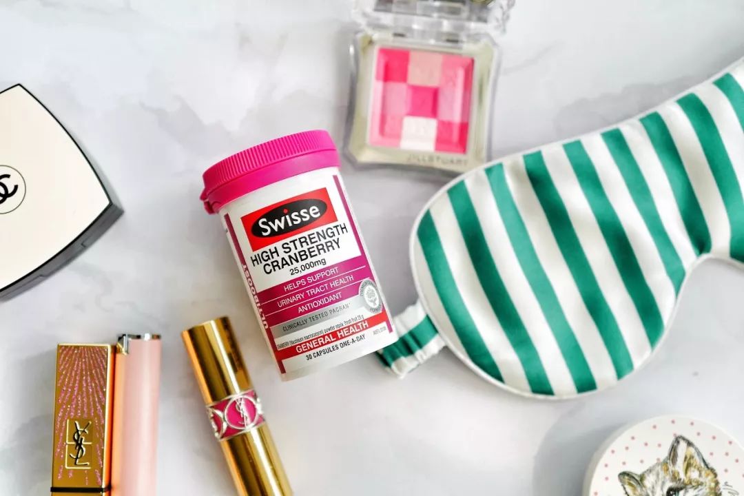 补铁的胶囊(胶囊补铁剂怎么做出来的)-硒宝网