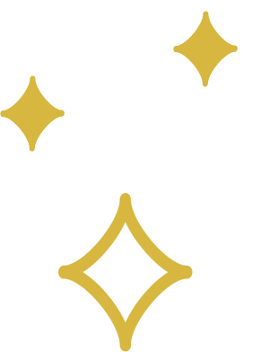 补铁的胶囊(胶囊补铁剂怎么做出来的)-硒宝网