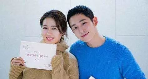 补铁的胶囊(胶囊补铁剂怎么做出来的)-硒宝网