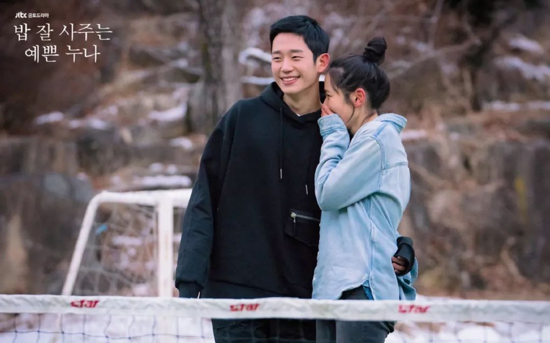 补铁的胶囊(胶囊补铁剂怎么做出来的)-硒宝网