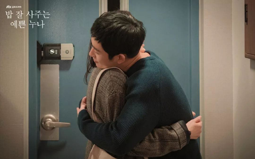 补铁的胶囊(胶囊补铁剂怎么做出来的)-硒宝网