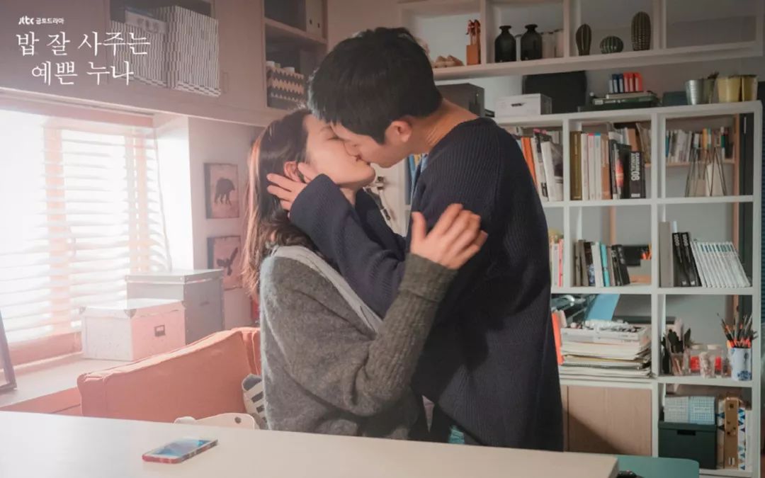 补铁的胶囊(胶囊补铁剂怎么做出来的)-硒宝网