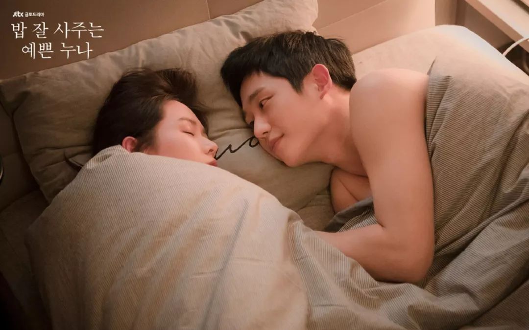 补铁的胶囊(胶囊补铁剂怎么做出来的)-硒宝网