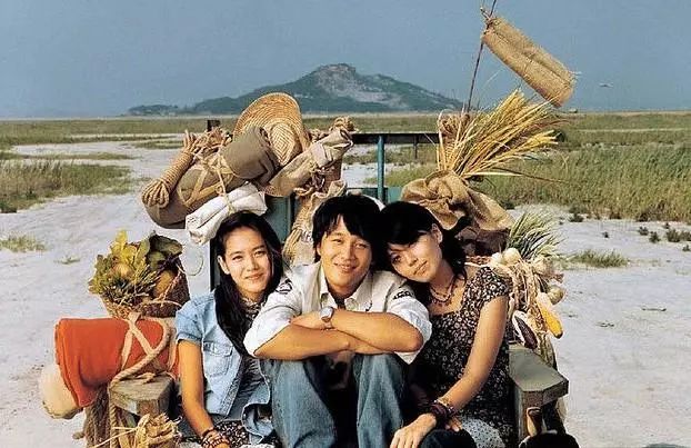 补铁的胶囊(胶囊补铁剂怎么做出来的)-硒宝网