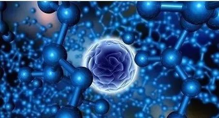 补硒会引起红斑狼疮不（红斑狼疮可以吃硒酵母吗）-硒宝网