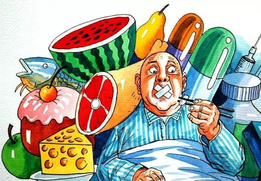 血糖高每天要补多少硒（补硒对血糖高有好处吗）-硒宝网