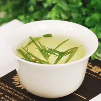 血糖高每天要补多少硒（补硒对血糖高有好处吗）-硒宝网