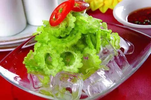 血糖高每天要补多少硒（补硒对血糖高有好处吗）-硒宝网