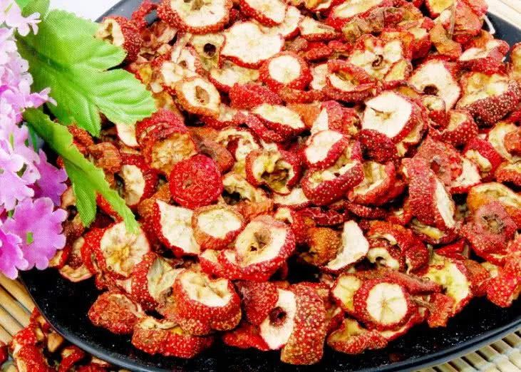 血糖高每天要补多少硒（补硒对血糖高有好处吗）-硒宝网