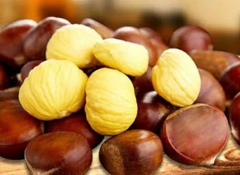 血糖高每天要补多少硒（补硒对血糖高有好处吗）-硒宝网