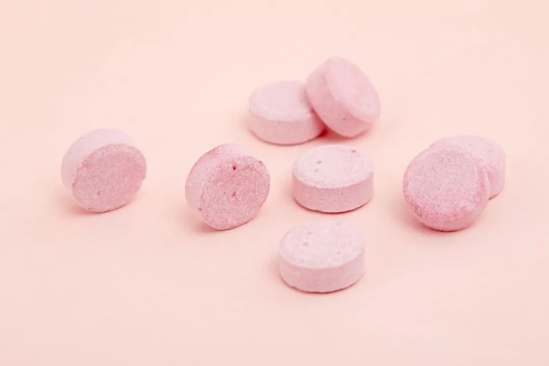 补铁的胶囊(胶囊补铁剂)-硒宝网