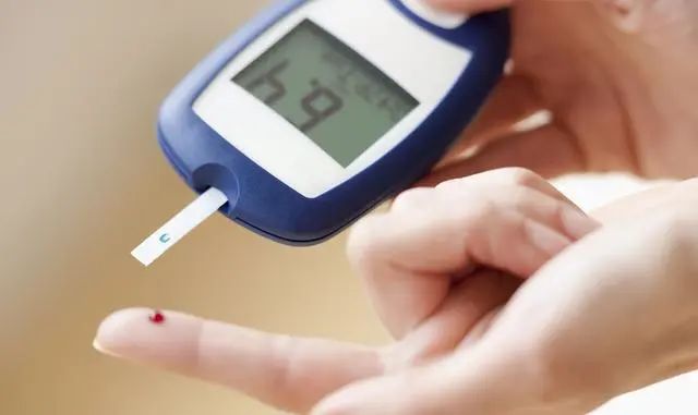 血糖高每天要补多少硒（每天血糖补高硒要多久）-硒宝网