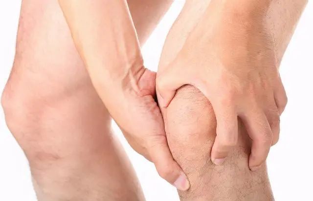 血糖高每天要补多少硒（每天血糖补高硒要多久）-硒宝网