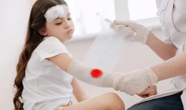 血糖高每天要补多少硒（每天血糖补高硒要多久）-硒宝网