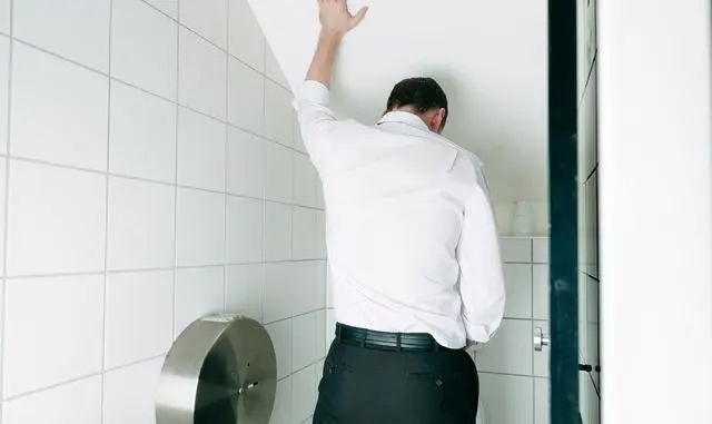 血糖高每天要补多少硒（每天血糖补高硒要多久）-硒宝网