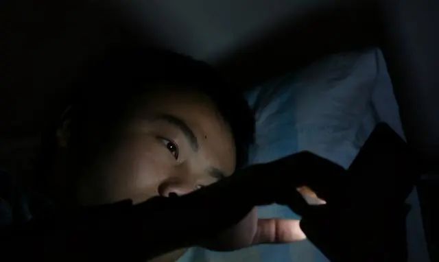 血糖高每天要补多少硒（每天血糖补高硒要多久）-硒宝网