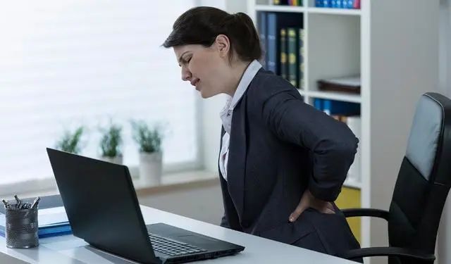 血糖高每天要补多少硒（每天血糖补高硒要多久）-硒宝网