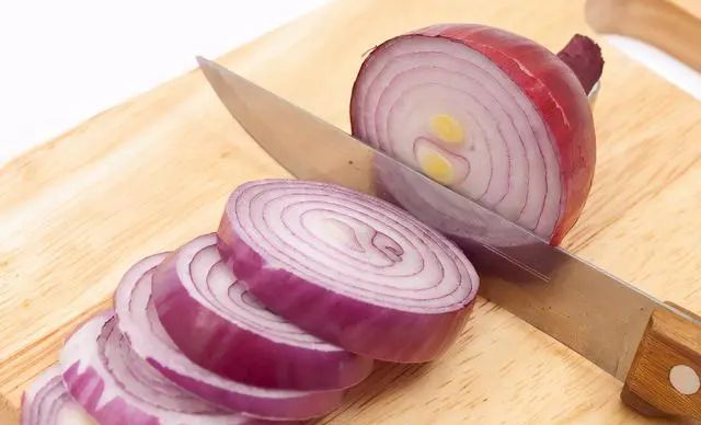 血糖高每天要补多少硒（每天血糖补高硒要多久）-硒宝网