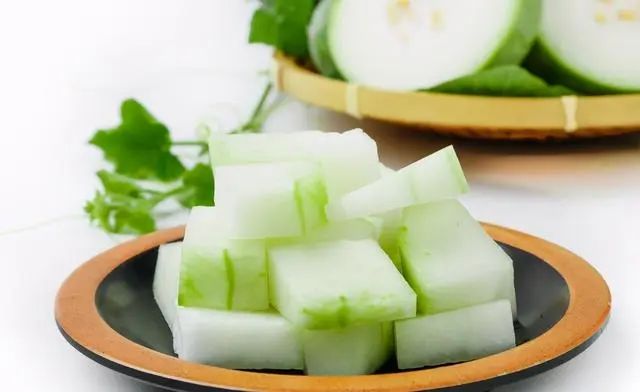 血糖高每天要补多少硒（每天血糖补高硒要多久）-硒宝网