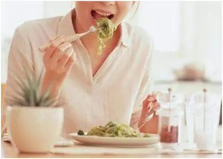 血糖高每天要补多少硒（每天血糖补高硒要多少）-硒宝网