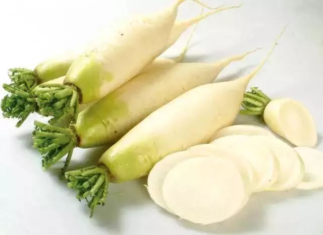 血糖高每天要补多少硒（每天血糖补高硒要多少）-硒宝网