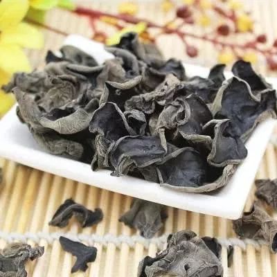 血糖高每天要补多少硒（每天血糖补高硒要多少）-硒宝网