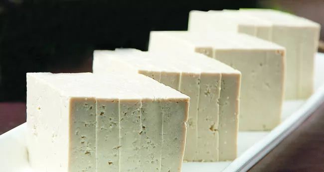 血糖高每天要补多少硒（每天血糖补高硒要多少）-硒宝网