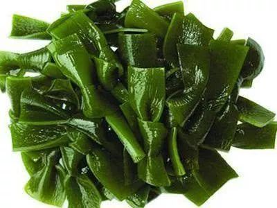 血糖高每天要补多少硒（每天血糖补高硒要多少）-硒宝网