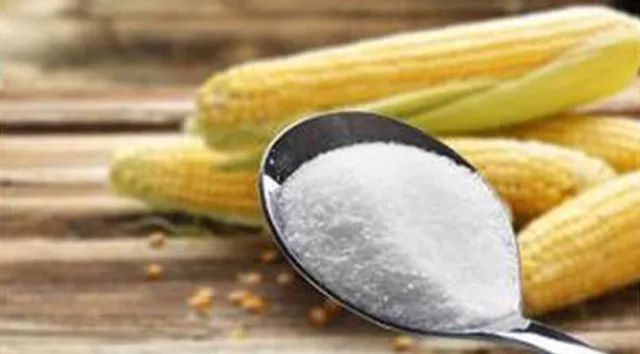 血糖高每天要补多少硒(每天血糖补高硒要吃多久)-硒宝网