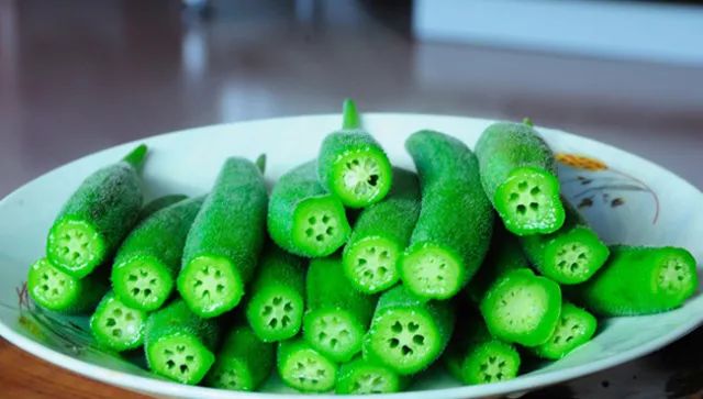 血糖高每天要补多少硒(每天血糖补高硒要吃多久)-硒宝网