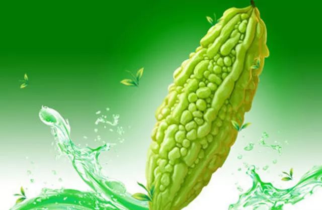 血糖高每天要补多少硒(每天血糖补高硒要吃多久)-硒宝网