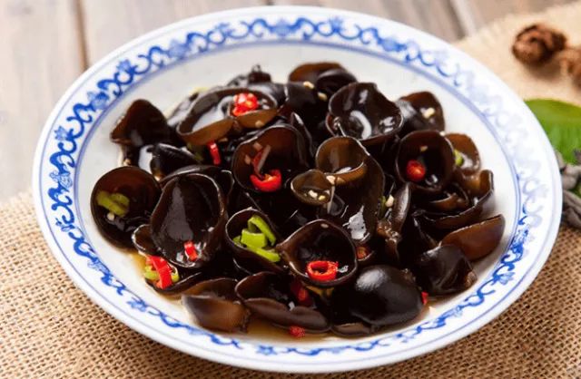 血糖高每天要补多少硒(每天血糖补高硒要吃多久)-硒宝网