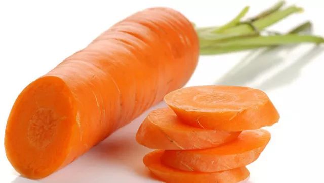 血糖高每天要补多少硒(每天血糖补高硒要吃多久)-硒宝网