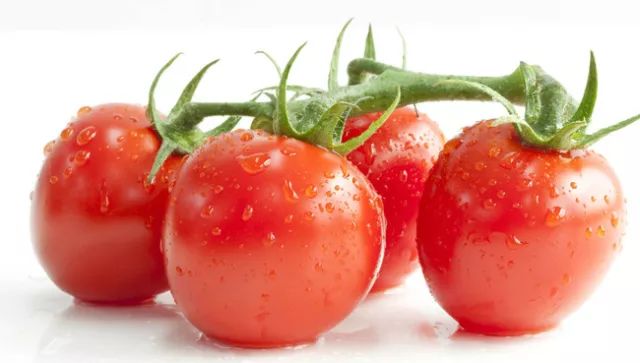 血糖高每天要补多少硒(每天血糖补高硒要吃多久)-硒宝网