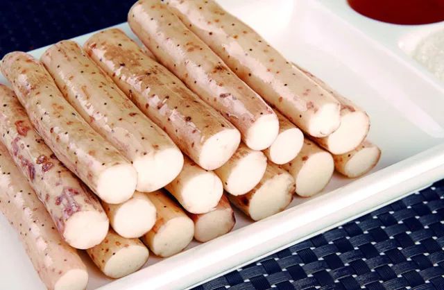 血糖高每天要补多少硒(每天血糖补高硒要吃多久)-硒宝网