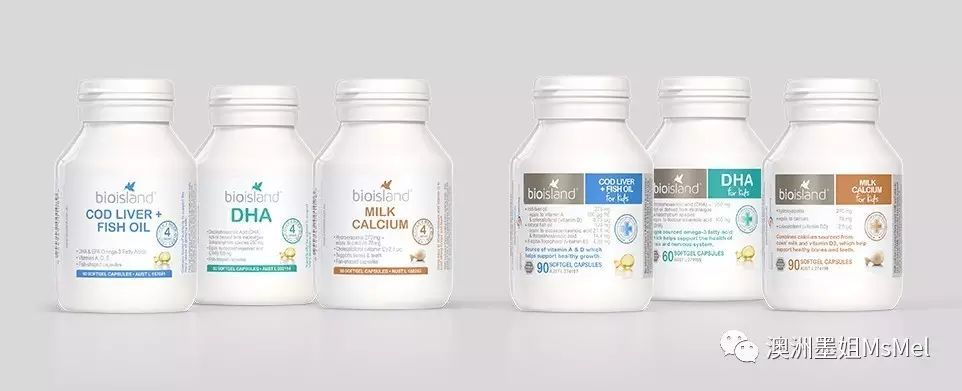 幼儿补锌什么牌子好(幼儿补锌哪个牌子好)-硒宝网