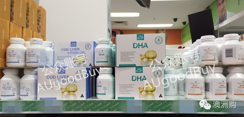 幼儿补锌什么牌子好(幼儿补锌哪个牌子好)-硒宝网