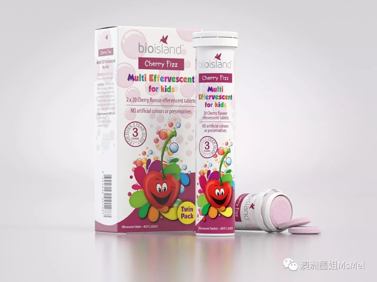 幼儿补锌什么牌子好(幼儿补锌哪个牌子好)-硒宝网