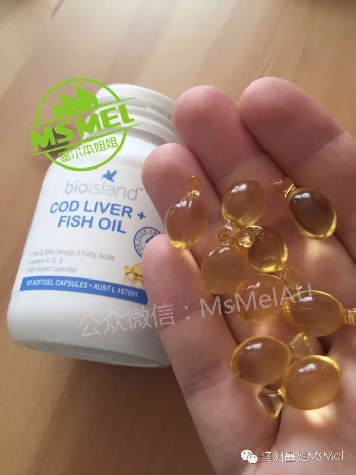 幼儿补锌什么牌子好(幼儿补锌哪个牌子好)-硒宝网