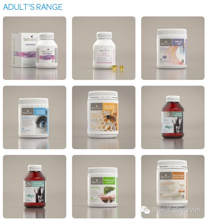 幼儿补锌什么牌子好(幼儿补锌哪个牌子好)-硒宝网