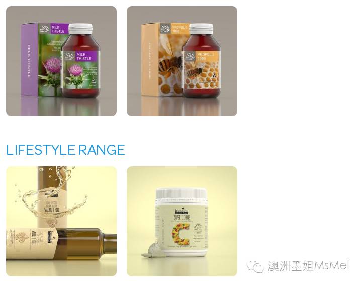 幼儿补锌什么牌子好(幼儿补锌哪个牌子好)-硒宝网