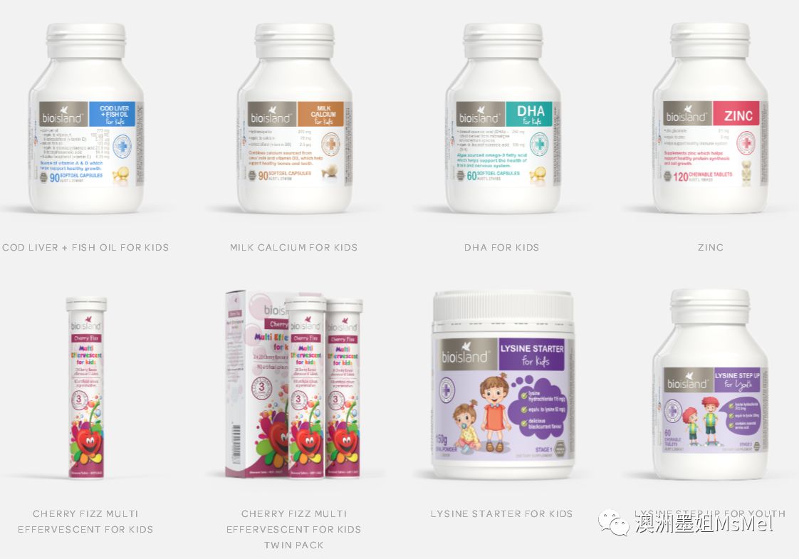 幼儿补锌什么牌子好(幼儿补锌哪个牌子好)-硒宝网