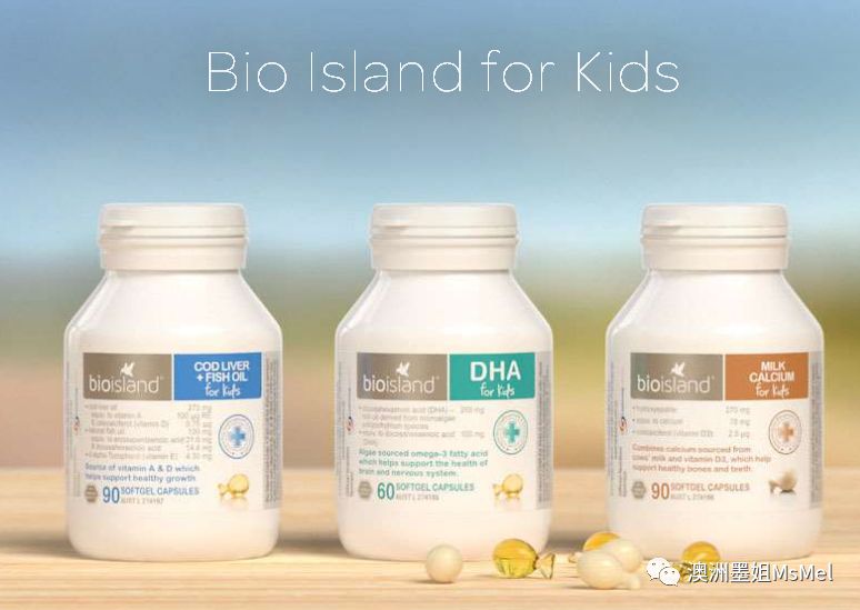 幼儿补锌什么牌子好(幼儿补锌哪个牌子好)-硒宝网