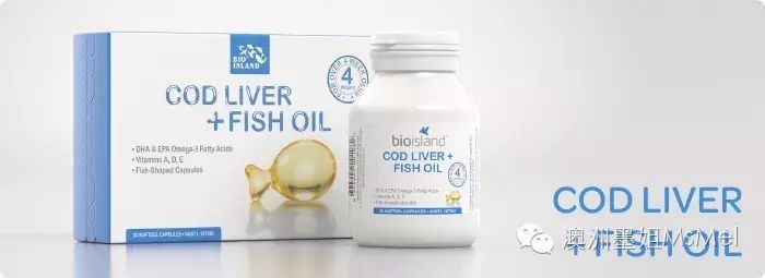 幼儿补锌什么牌子好(幼儿补锌哪个牌子好)-硒宝网